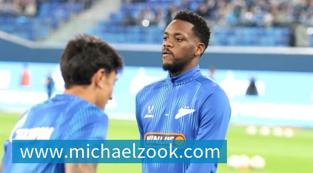 队报:AI虚假内容泛滥2026世界杯,姆巴佩等遭恶意造假